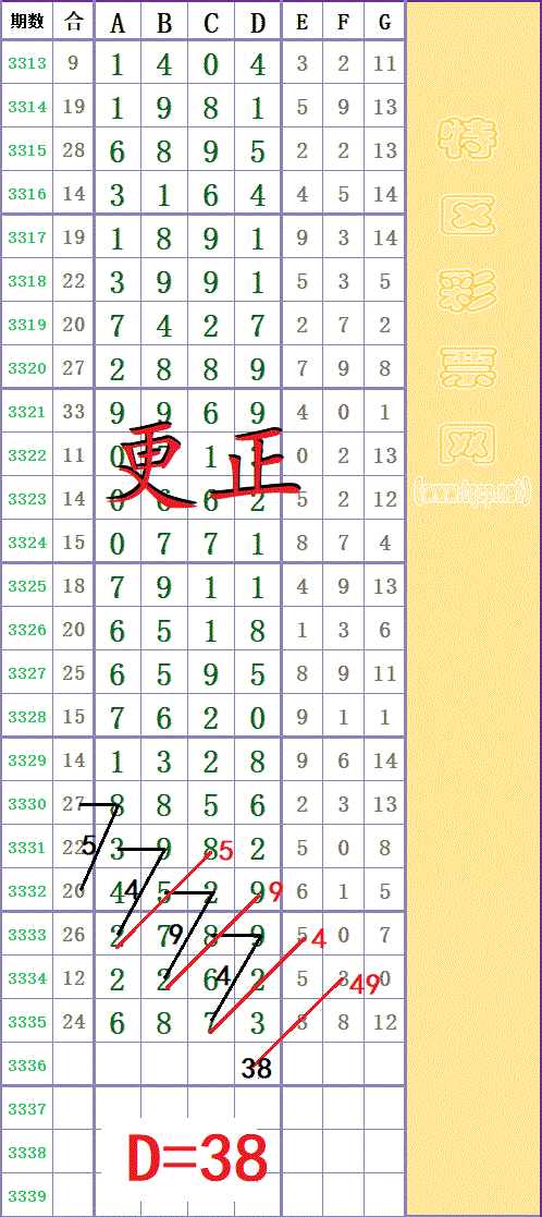 214104bizzviz8rbl2lkli (1).gif