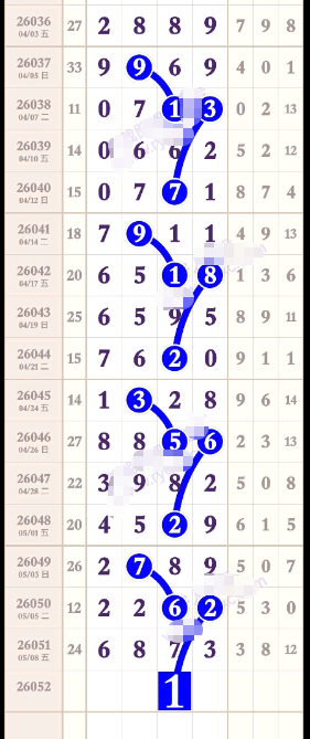 ScreenShot_2026-05-10_091653_889.png