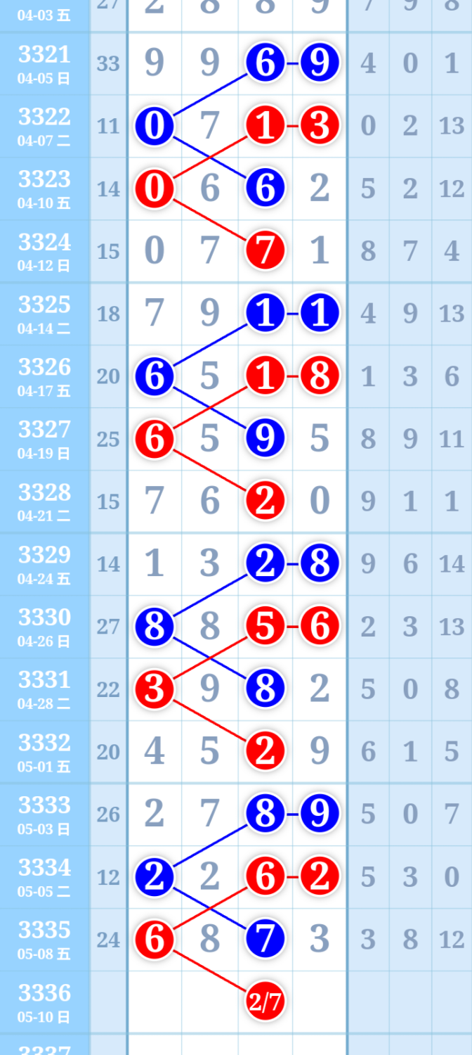 mmexportdf3cb8d414faa195769cc64a7b1b4a8a_1778256292178_edit_860399746002874.png