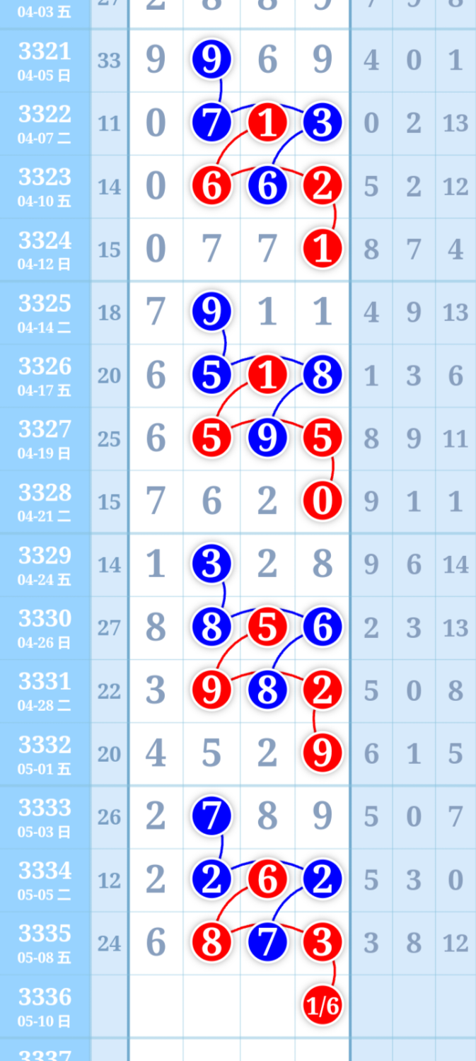 mmexport31c4653bfb190ecfed6ee78cdf01057e_1778256071831_edit_860388103578087.png