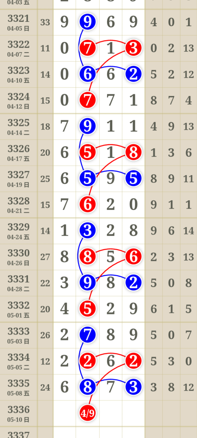 mmexport200827098680bdfcb452833cdb26dcfa_1778255758094_edit_860345803301697.png