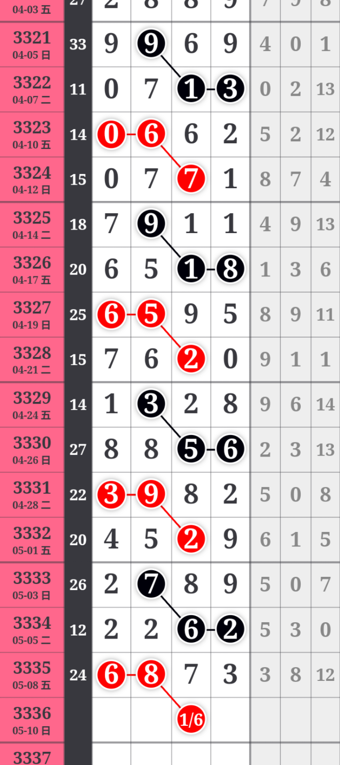 mmexport5fe69860a1bb6d806cac75d84a50ae36_1778255541577_edit_860339816856647.png