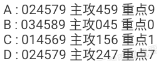 360��ͼ20260510171105.png