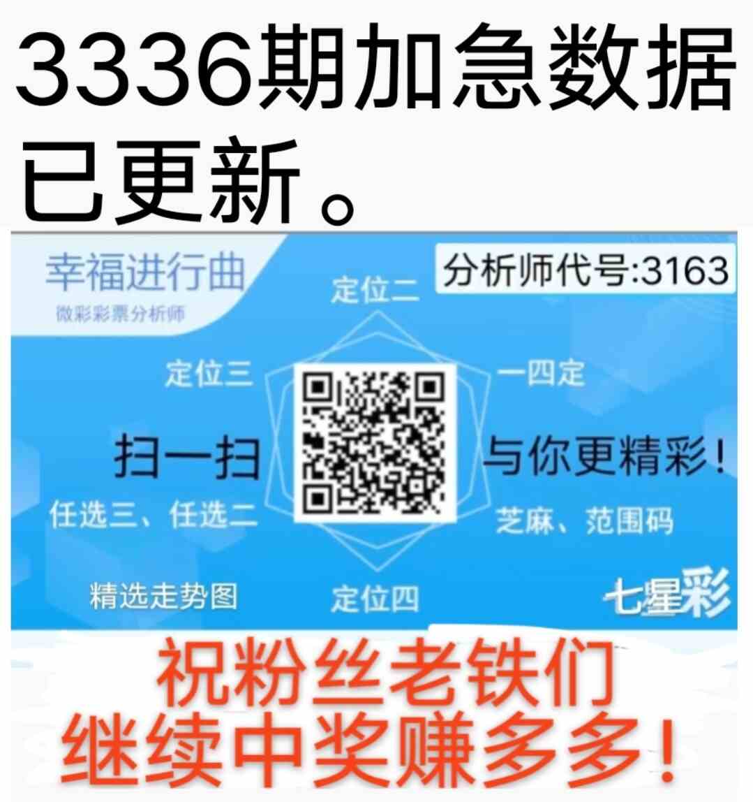 mmexport1778413261235.jpg