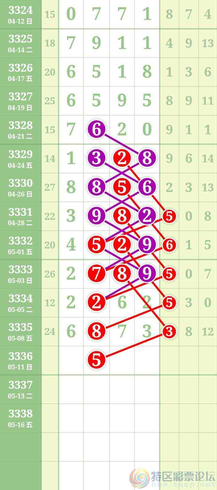 wechat_upload17784189336a0084f563fec