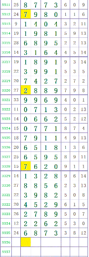 5.png