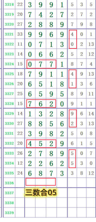 3_����.jpg