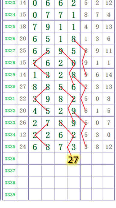 5_����3.jpg