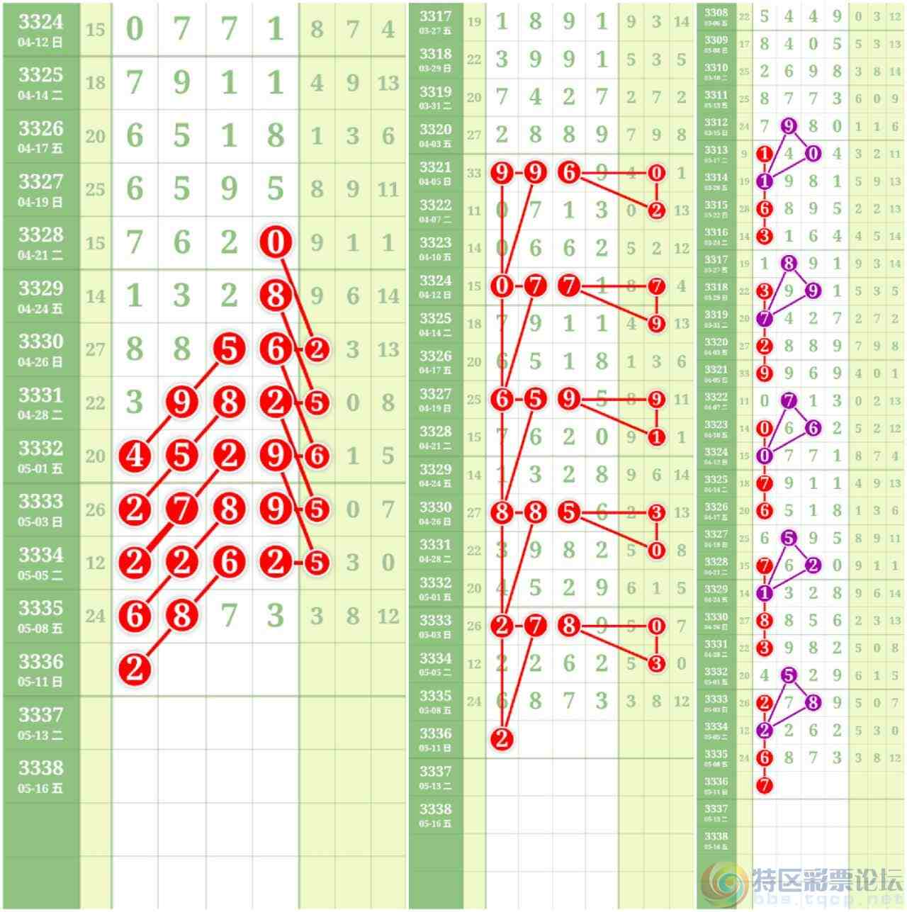 wechat_upload17784226326a009368f1f54