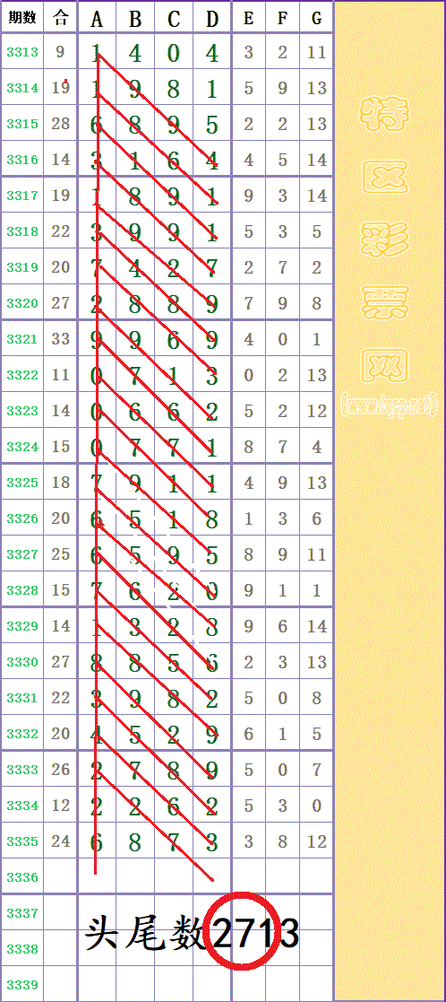 214104bizzviz8rbl2lkli - ���� (5).gif