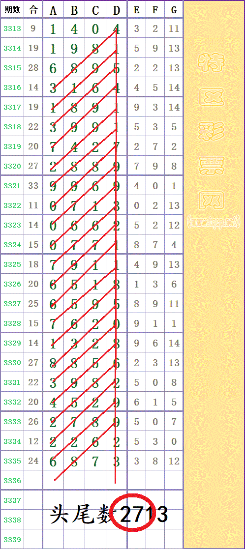 214104bizzviz8rbl2lkli - ���� (6).gif