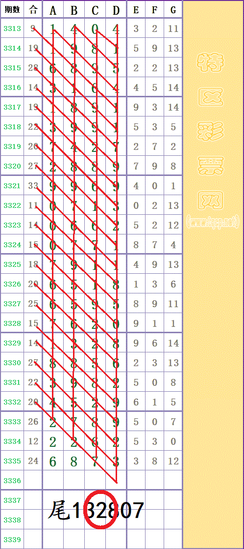 214104bizzviz8rbl2lkli - ���� (3).gif