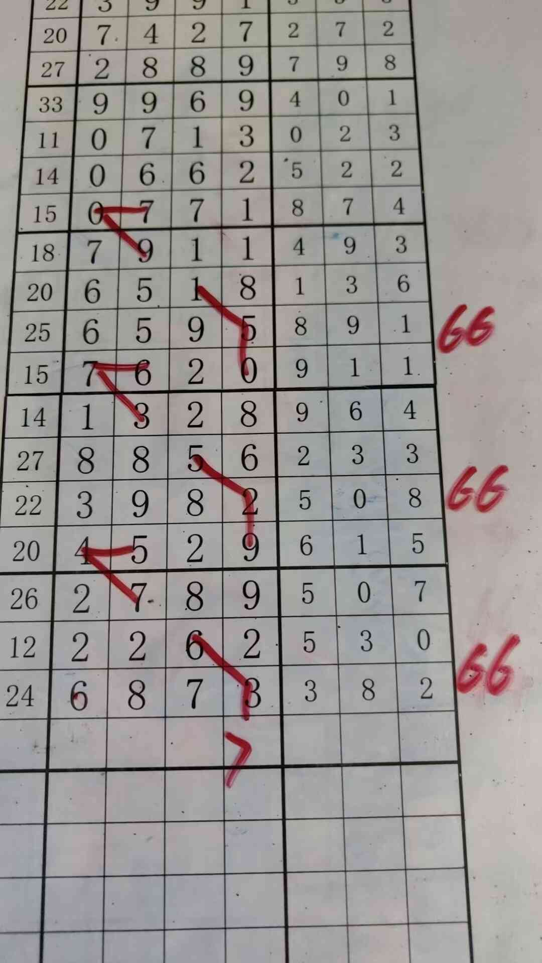 d7.jpg