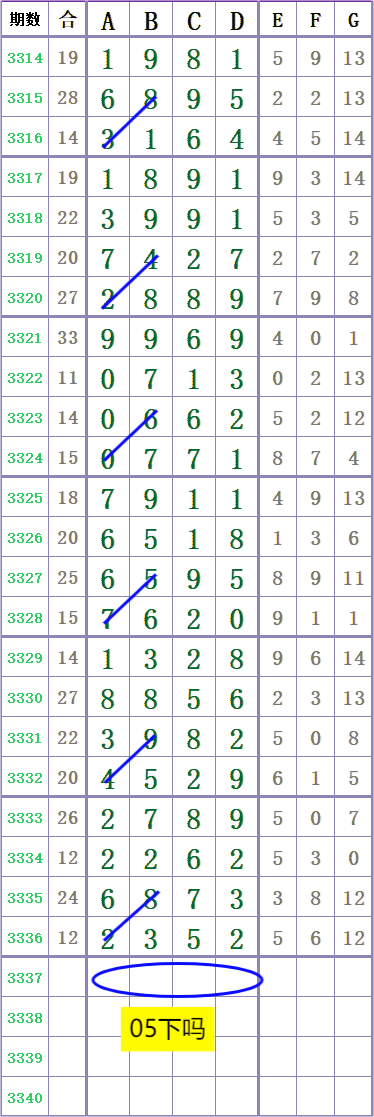 1000035875.png