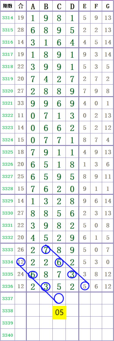 1000035876.png