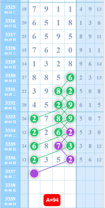 360��ͼ20260511094021.png