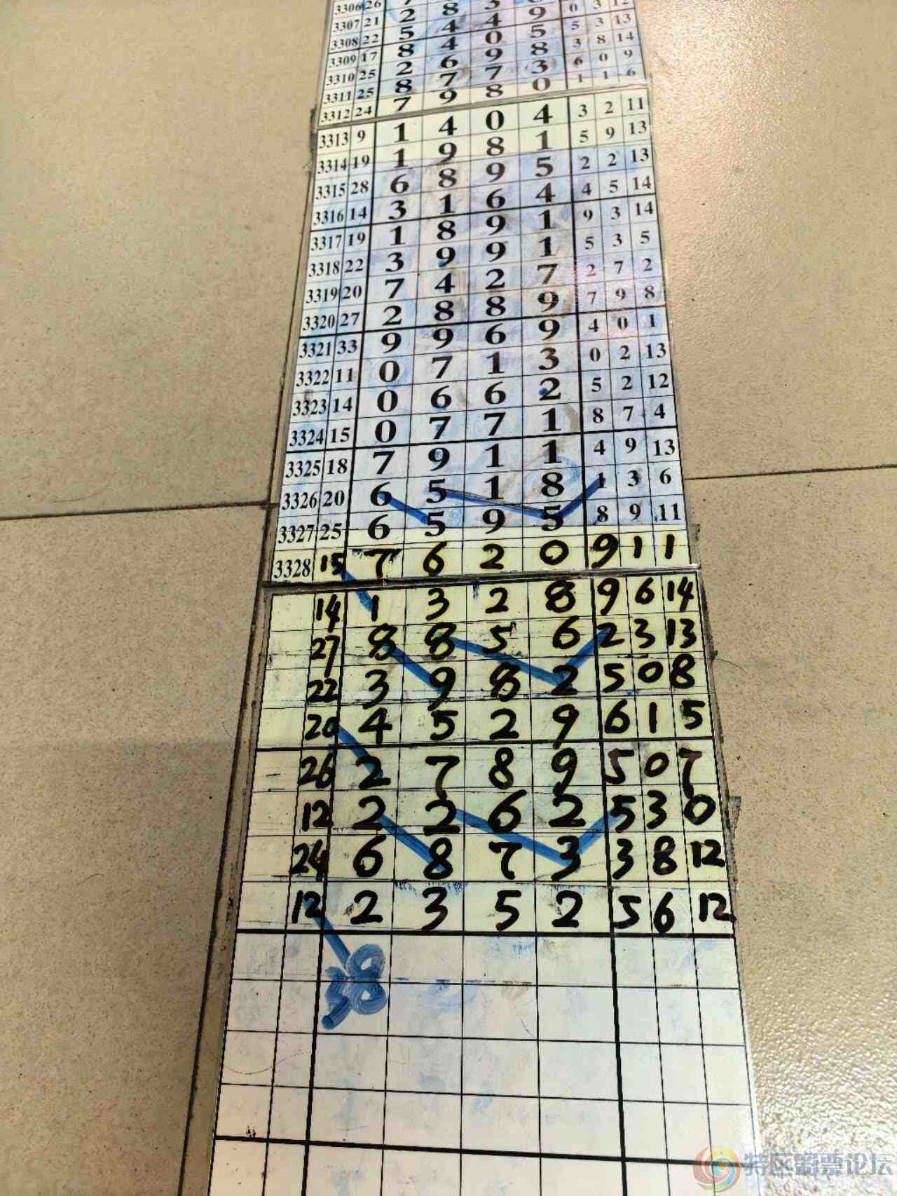 wechat_upload17784728366a0157844d2dd