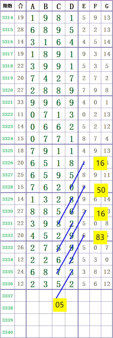 093335a37lxz8j8w3x7x33.png