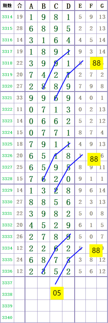 093330r4xsii14e9i0smlm.png