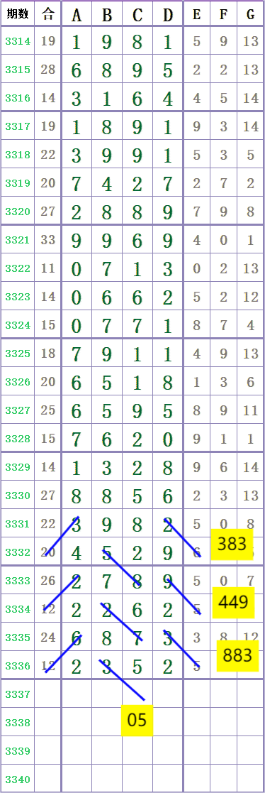 093328ib2xlujtbkqknuj3.png