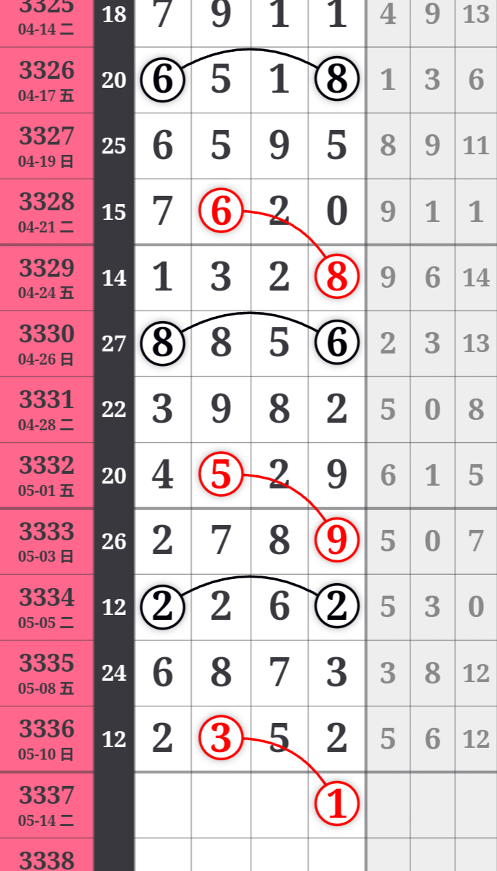 mmexportb62a30530724574249ef2887d56efce9_1778521913204_edit_957215603705473.png