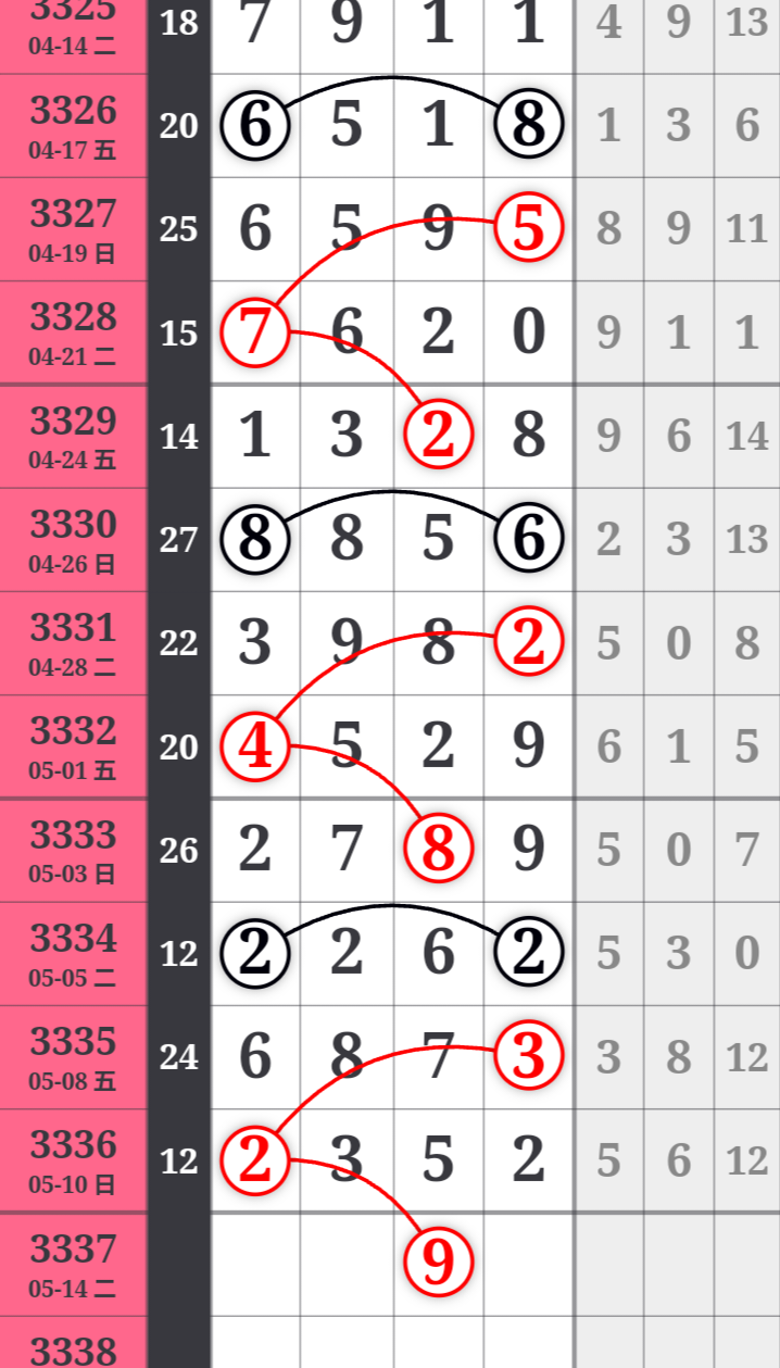 mmexport2f27bed6abf66b3ec93ce0a5b21e0053_1778521951519_edit_957221045316825.png