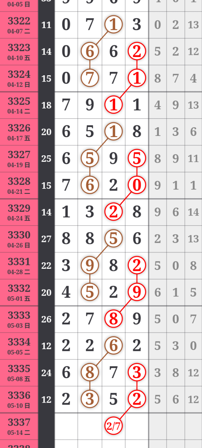 mmexportf8db172f63e458d9ce27e17c6c762728_1778520844013_edit_957096659554737.png