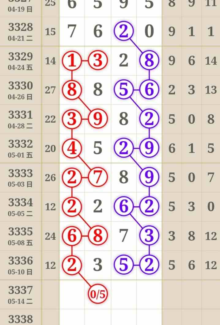 Screenshot_20260512_011956_edit_956965880566714.jpg