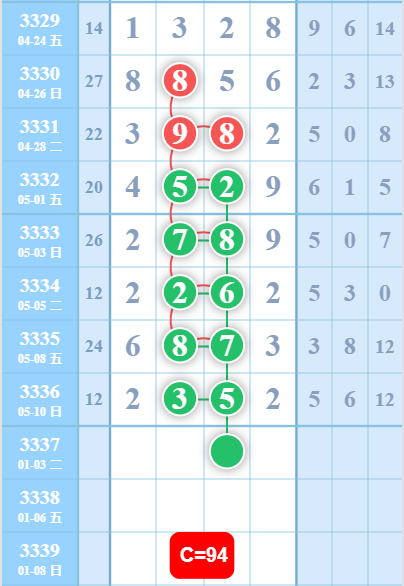 1 (4).png