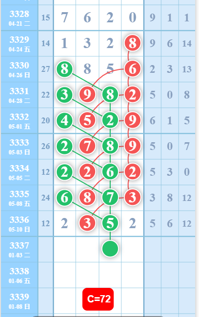 2 (3).png