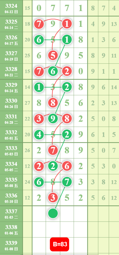 7 (3).png