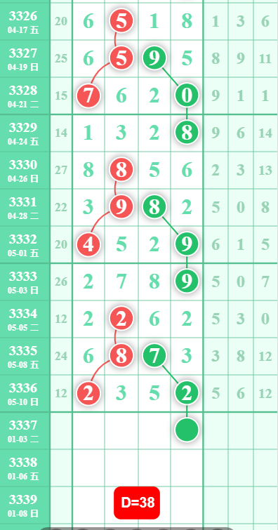 10 (3).png