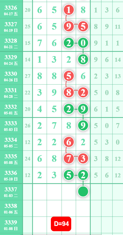 10 (1).png