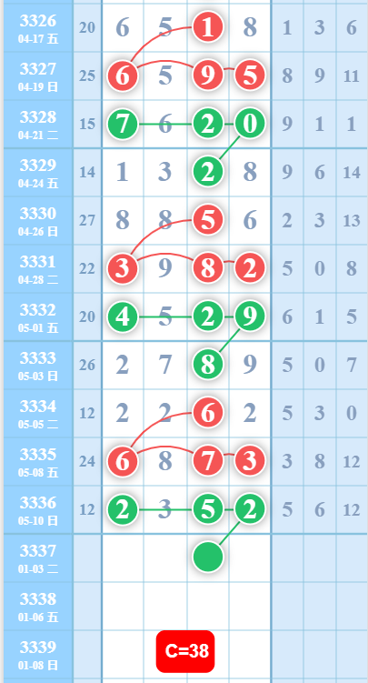11 (1).png