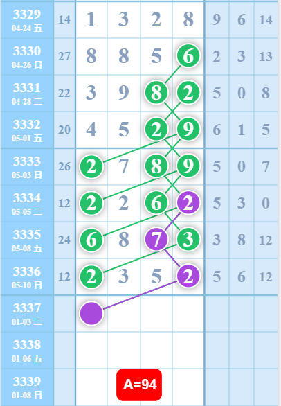 1 (4).png
