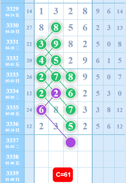 1 (2).png