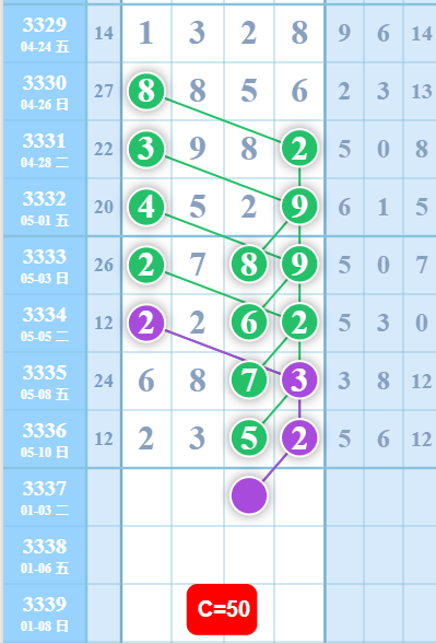 1 (3).png