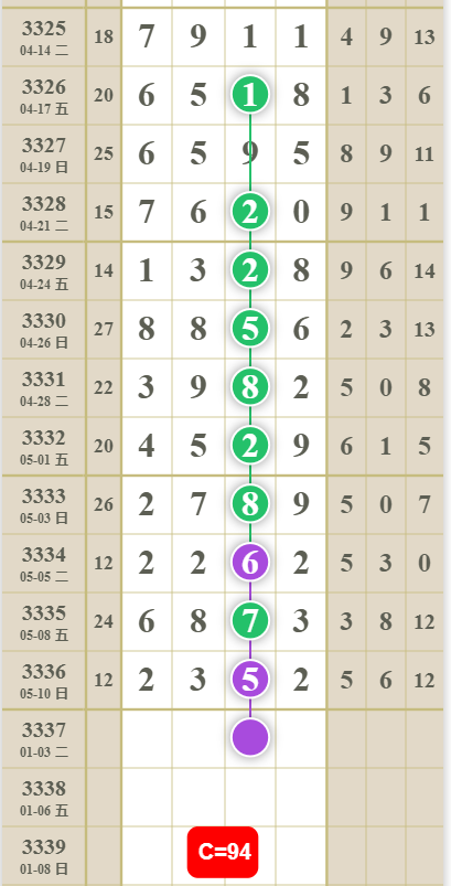 3 (3).png