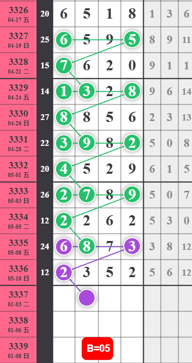 5 (2).png