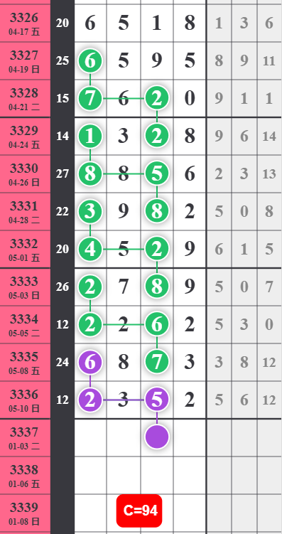 5 (3).png