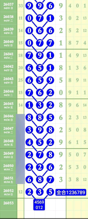 QQ��ͼ20260512172021.png