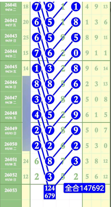 QQ��ͼ20260512172028.png