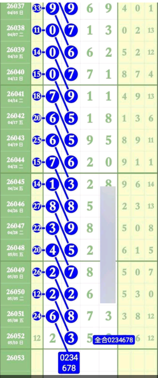 QQ��ͼ20260512172042.png