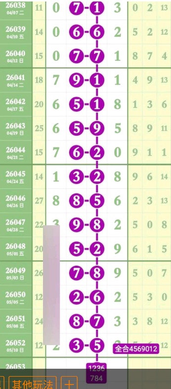 QQ��ͼ20260512172046.png
