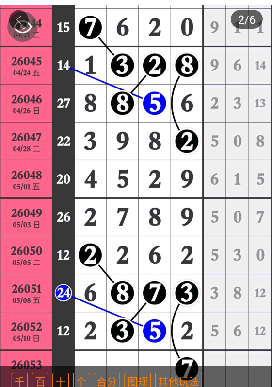 QQ��ͼ20260512172111.png