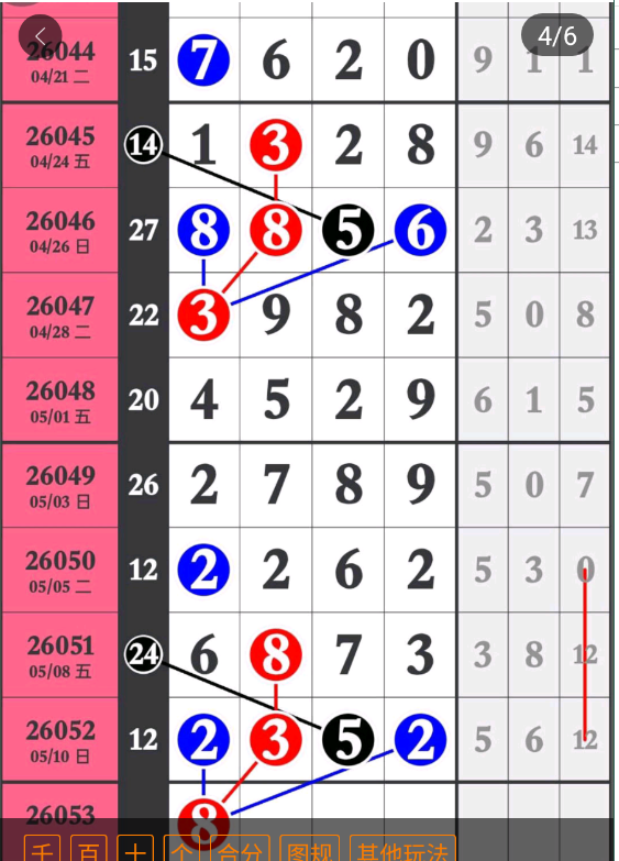 QQ��ͼ20260512172122.png