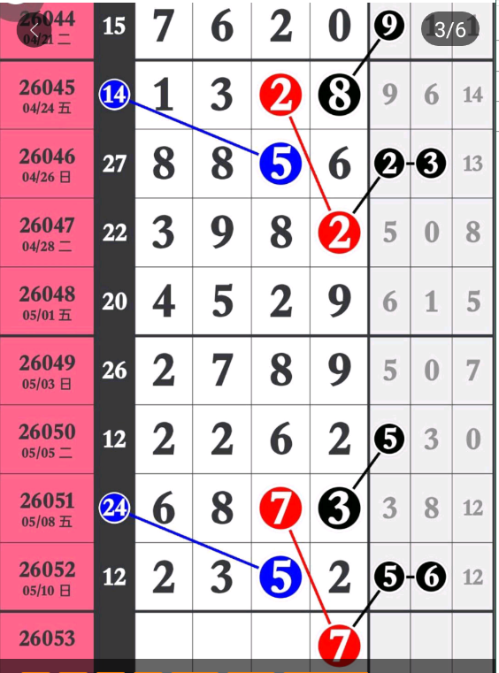 QQ��ͼ20260512172117.png