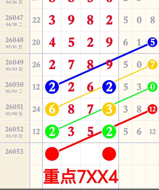 QQ��ͼ20260512172143.png