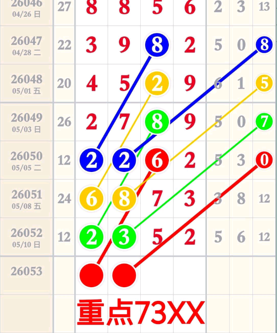 QQ��ͼ20260512172148.png