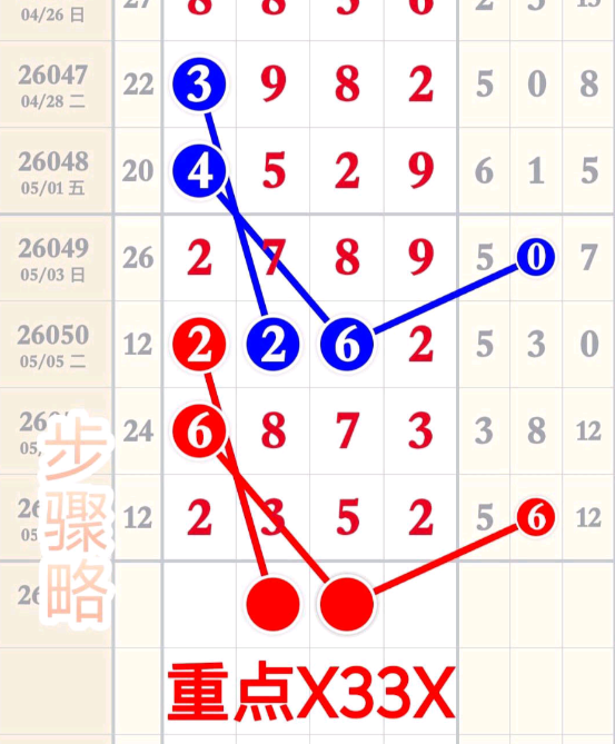 QQ��ͼ20260512172152.png
